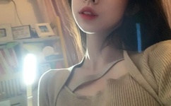 草莓视频在线观看国产